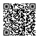 QR code zu  Aussichtspunkt Grotte des Fées
