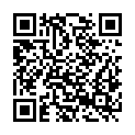 QR code zu Aussichtspunkt 73895