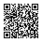QR code zu  Aussichtspunkt Latemar Kino