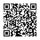 QR code zu Aussichtspunkt Côte Barine