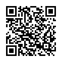 QR code zu Aussichtspunkt 73898