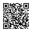 QR code zu  Aussichtspunkt 73899