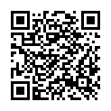 QR code zu Roggenbacher Schlösser