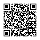 QR code zu  Aussichtspunkt Engelskanzel