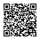 QR code zu  Aussichtspunkt Hohe Brücke