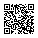 QR code zu Aussichtspunkt 73902