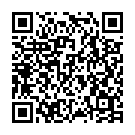 QR code zu Aussichtspunkt Terrain des peintres (Cézanne)