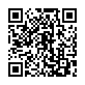QR code zu  Aussichtspunkt 73905