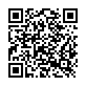 QR code zu Aussichtspunkt Cà veje