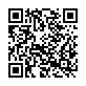 QR code zu  Aussichtspunkt 73907