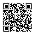 QR code zu Aussichtspunkt 73909