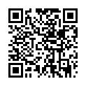 QR code zu Aussichtspunkt 73910