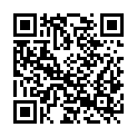 QR code zu  Aussichtspunkt 73911