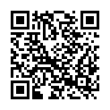 QR code zu Aussichtspunkt 73912