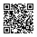QR code zu Aussichtspunkt 73915