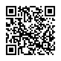 QR code zu Aussichtspunkt 73916