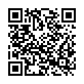 QR code zu Aussichtspunkt 73917