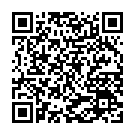 QR code zu Aussichtspunkt Nocksteinkehre
