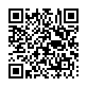 QR code zu  Aussichtspunkt 73921