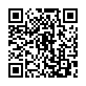 QR code zu  Aussichtspunkt 73922