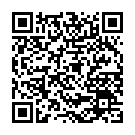 QR code zu Aussichtspunkt Schiederweiherblick