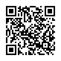 QR code zu  Aussichtspunkt 73924