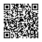 QR code zu Aussichtspunkt Hasenloch