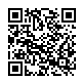 QR code zu Aussichtspunkt 73929