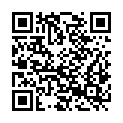 QR code zu Aussichtspunkt 73931