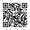 QR code zu  Aussichtspunkt 73932