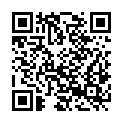 QR code zu  Aussichtspunkt 73933