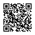 QR code zu Aussichtspunkt 73934