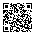 QR code zu Aussichtspunkt 73935