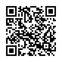 QR code zu Aussichtspunkt 73936