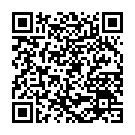 QR code zu Aussichtspunkt Schlossberg