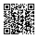 QR code zu Aussichtspunkt Aven