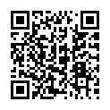 QR code zu  Aussichtspunkt Aven