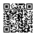 QR code zu Aussichtspunkt 73941