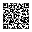 QR code zu  Aussichtspunkt Weinblick Aussichtsplattform