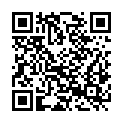 QR code zu  Aussichtspunkt 73945