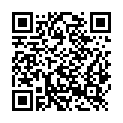 QR code zu  Aussichtspunkt Skala