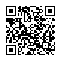 QR code zu  Aussichtspunkt 73947