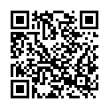 QR code zu  Aussichtspunkt 73948