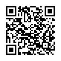 QR code zu  Aussichtspunkt 73950