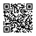 QR code zu Aussichtspunkt 73951