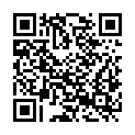 QR code zu  Aussichtspunkt 73953