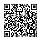 QR code zu  Aussichtspunkt Jagerrast