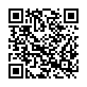 QR code zu  Aussichtspunkt 73956
