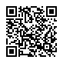 QR code zu  Aussichtspunkt 73958