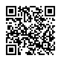 QR code zu  Aussichtspunkt 73959
